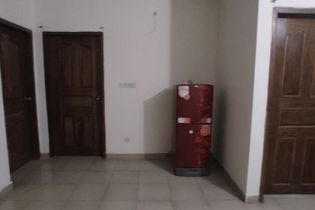 Flat rent in C block, road 03, Banasree | 1 bed(s) | Banasree | Baribodol.com, Best property rental platform in Bangladesh