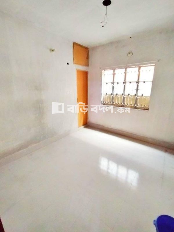 Flat rent in Dhaka মিরপুর, সেকশন-২, ব্লক- H, রোড-০৮, বাসা-৩৭
মিরপুর স্টেডিয়ামের সাথে মেইন রোডের পাশে।