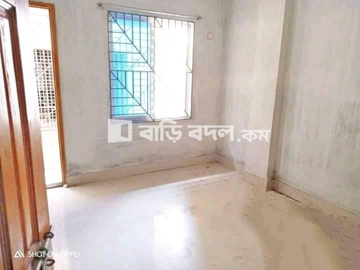 Flat rent in Dhaka মিরপুর, সেকশন-২, ব্লক- H, রোড-০৮, বাসা-৩৭
মিরপুর স্টেডিয়ামের সাথে মেইন রোডের পাশে।