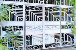 Flat rent in সেকশন-২, ব্লক- H, রোড-০৮, বাসা-৩৭
মিরপুর স্টেডিয়ামের সাথে মেইন রোডের পাশে। | 2 bed(s) | Mirpur | Baribodol.com, Best property rental platform in Bangladesh