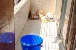 Flat rent in ১৪/২, জগন্নাথ সাহা রোড, লালবাগ,ঢাকা। (রহমতুল্লাহ্ গার্লস স্কুলের পশ্চিম পাশের রোডে) | 2 bed(s) | Lalbagh | Baribodol.com, Best property rental platform in Bangladesh