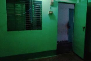 Flat rent in পুরান ঢাকা সুরিটোলা | 1 bed(s) | Old Dhaka | Baribodol.com, Best property rental platform in Bangladesh