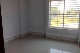 Flat rent in আবু নাসের লিংক রোড, মদিনাবাগ, খালিশপুর, খুলনা। | 1 bed(s) | Khulna Sadar | Baribodol.com, Best property rental platform in Bangladesh