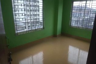 Flat rent in 2nd colony, mazar road, krishno-chura abasik elaka, mirpur-1,dhaka | 2 bed(s) | Mirpur 1 | Baribodol.com, Best property rental platform in Bangladesh
