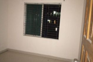 Sublet rent in ওমর আলী লেন, রামপুরা, বেটার লাইফ হসপিটালের উল্টো দিকে, মীরবাগ নতুন রাস্তার পার্শ্বে। হাতিরঝিল (মধুবাগ) ব্রিজ থেকে ১০ মিনিট এবং রামপুরা সুপার মার্কেট থেকে ৫ মিনিটের দূরত্ব। | 1 bed(s) | Rampura | Baribodol.com, Best property rental platform in Bangladesh