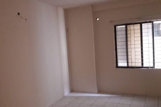 Flat rent in মিরপুর -১৩ BRTA ভবনের পাৰ্শ্বে রূপায়ণ প্যালেস ৫ তলায় | 4 bed(s) | Mirpur 13 | Baribodol.com, Best property rental platform in Bangladesh