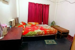 Sublet rent in 72/4 c north jatrabari surjokomol road | 1 bed(s) | Jatrabari | Baribodol.com, Best property rental platform in Bangladesh