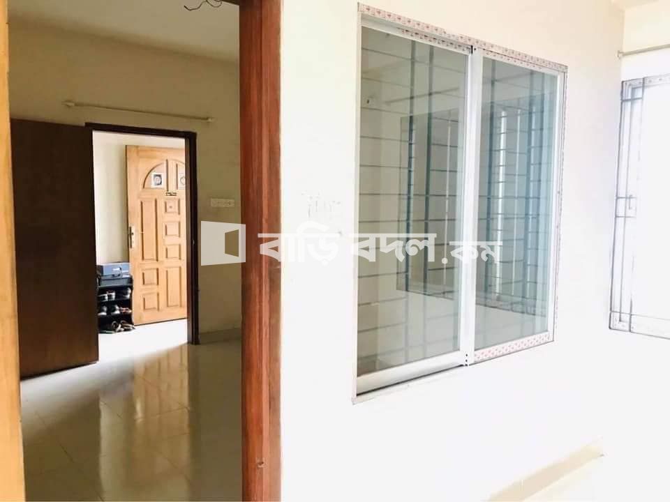 Sublet rent in Dhaka মোহাম্মদপুর, মোহাম্মদপুর ,নবোদয় কাচা বাজারের সাথেই বাসা , জাপান গার্ডেন বা শিয়া মসজিদ থেকে রিকশাভাড়া ১০/১৫ টাকা।