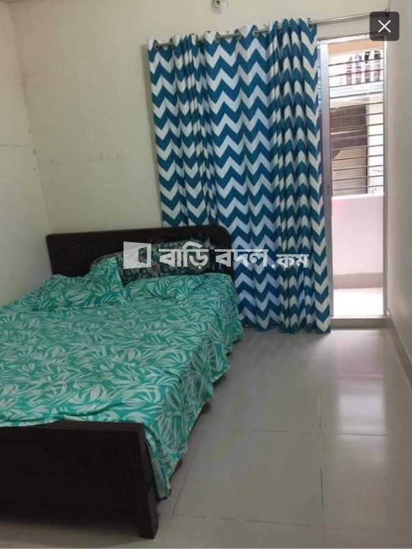 Flat rent in Dhaka মোহাম্মদপুর, শেখেরটেক
রোড় নং-১৩,
বাড়ি নং ৪৯