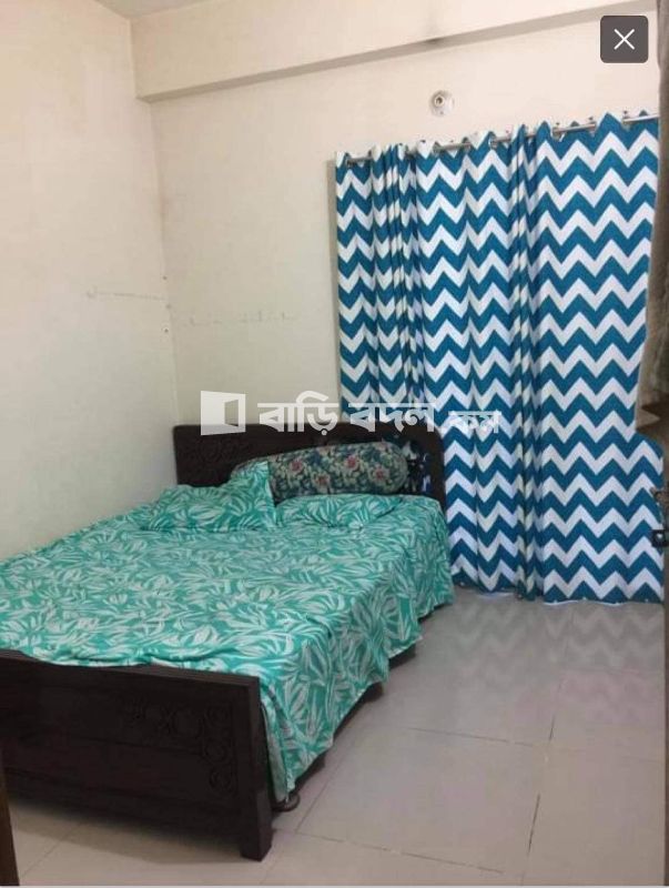 Flat rent in Dhaka মোহাম্মদপুর, শেখেরটেক
রোড় নং-১৩,
বাড়ি নং ৪৯