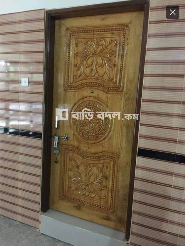 Flat rent in Dhaka মোহাম্মদপুর, শেখেরটেক
রোড় নং-১৩,
বাড়ি নং ৪৯