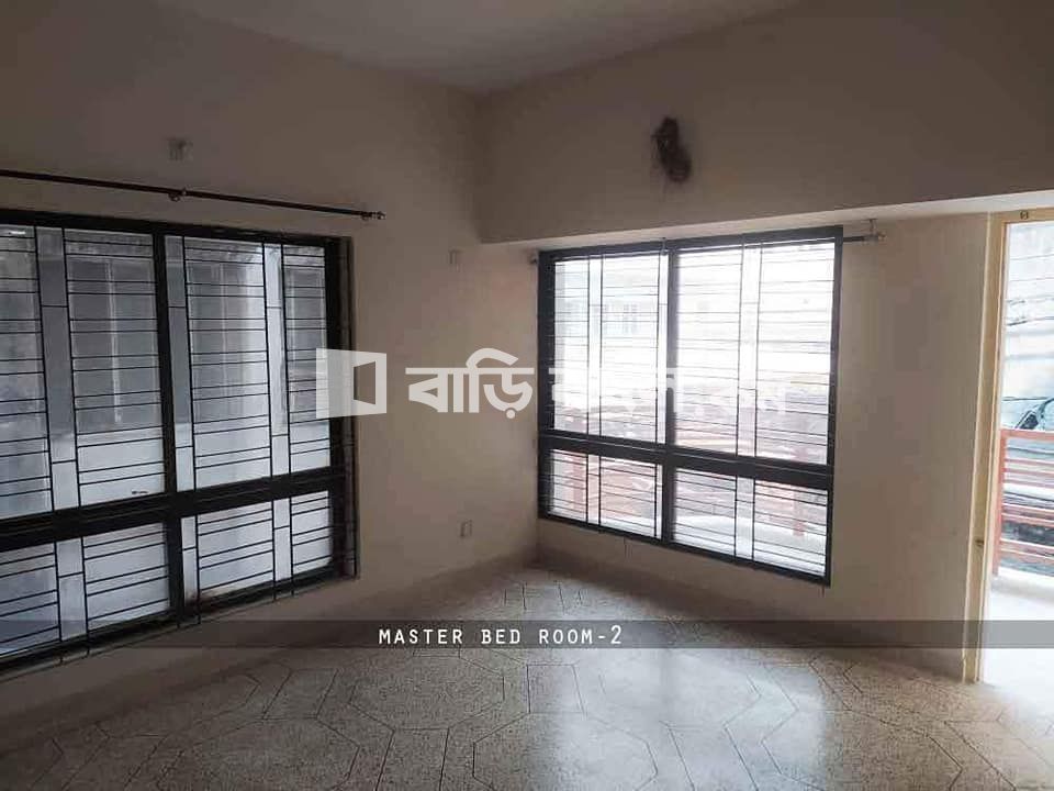 Flat rent in Dhaka ধানমন্ডি, বাসা - ৬৯/ই
রোড- ৬/এ (opposite of anam rangs plaza)
ধানমন্ডি , ঢাকা - ১২০৯