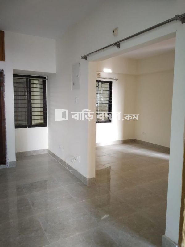 Flat rent in Beside the Jhawchor bazar.
Beribad, hazaribagh, Dhaka. | 3 bed(s) | Old Dhaka | Baribodol.com, Best property rental platform in Bangladesh