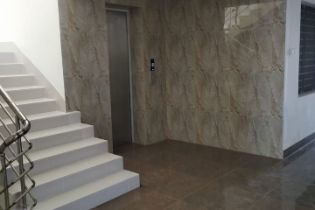 Flat rent in Beside the Jhawchor bazar.
Beribad, hazaribagh, Dhaka. | 3 bed(s) | Old Dhaka | Baribodol.com, Best property rental platform in Bangladesh