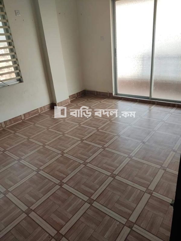 Flat rent in Road no:4,House no-31(মো:পুর)।Sat Masjid housing, House#31,Road #4. | 2 bed(s) | Mohammadpur | Baribodol.com, Best property rental platform in Bangladesh