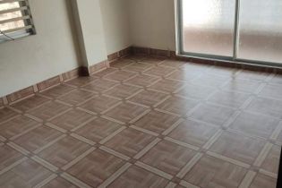 Flat rent in Road no:4,House no-31(মো:পুর)।Sat Masjid housing, House#31,Road #4. | 2 bed(s) | Mohammadpur | Baribodol.com, Best property rental platform in Bangladesh