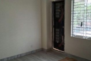 Flat rent in মোহাম্মদপুর, আটিবাজার , আটি মডেল টাউন । | 3 bed(s) | Mohammadpur | Baribodol.com, Best property rental platform in Bangladesh