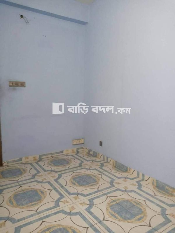 Seat rent in Dhaka মোহাম্মদপুর, শেখেরটেক ১০ নাম্বার রোড