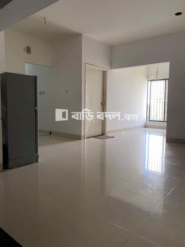 Flat rent in Dhaka বসুন্ধরা আবাসিক এলাকা, Road # 7, Block # D ,
Near news24 office ... 4/5 mins walking distance from Main gate/ Apollo gate / Dhali Bari Bazar/gate