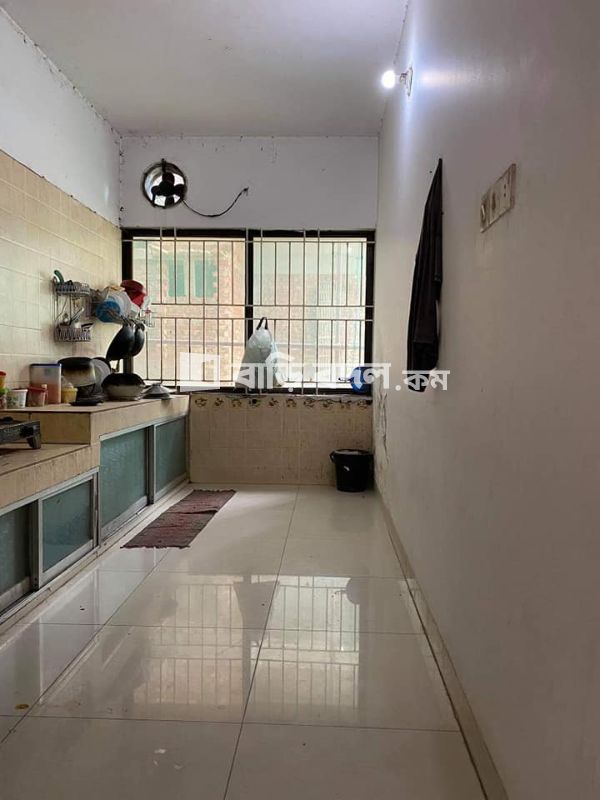 Flat rent in Dhaka বসুন্ধরা আবাসিক এলাকা, Road # 7, Block # D ,
Near news24 office ... 4/5 mins walking distance from Main gate/ Apollo gate / Dhali Bari Bazar/gate
