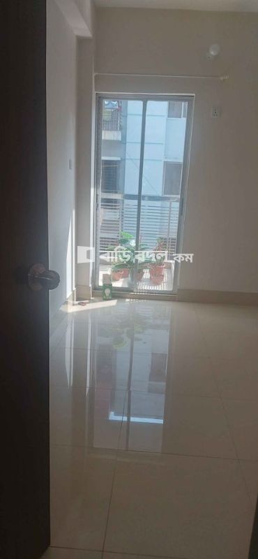 Sublet rent in 5 mnt walking distance from IUB /NSU | 1 bed(s) | Bashundhara RA | Baribodol.com, Best property rental platform in Bangladesh