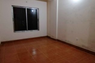 Flat rent in ka-66/5a, Kuril chowrasta, Nurani Masjid road. Map in First pic | 1 bed(s) | Bashundhara RA | Baribodol.com, Best property rental platform in Bangladesh