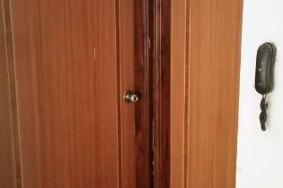 Flat rent in Road 14, BLOCK - F
( 5/6 min walking distance from NSU/IUB/AIUB/Apollo ) | 1 bed(s) | Bashundhara RA | Baribodol.com, Best property rental platform in Bangladesh