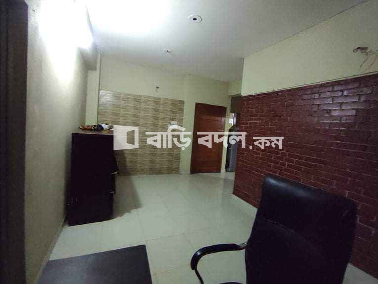 Flat rent in Bashundhara G block 17 number road 903 number house.
| 1 bed(s) | Bashundhara RA | Baribodol.com, Best property rental platform in Bangladesh