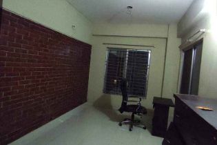 Flat rent in Bashundhara G block 17 number road 903 number house.
| 1 bed(s) | Bashundhara RA | Baribodol.com, Best property rental platform in Bangladesh
