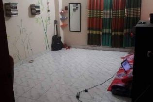 Sublet rent in Block C Rd 2. | 1 bed(s) | Bashundhara RA | Baribodol.com, Best property rental platform in Bangladesh