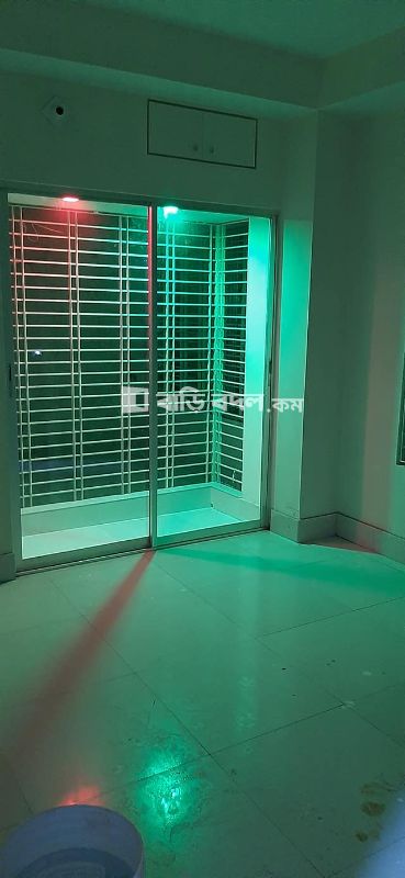 Flat rent in হাফিজনগর আ/এ সোনাডাংগা, খুলনা। | 2 bed(s) | Sonadanga | Baribodol.com, Best property rental platform in Bangladesh