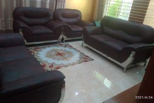 Flat rent in খুলনা, সোনাডাঙ্গা থানার পিছনে জি ফোর গলি, সাত তালা বেস্ট টাওয়ার,সামনে ঢালাই রাস্তা | 2 bed(s) | Khulna Sadar | Baribodol.com, Best property rental platform in Bangladesh