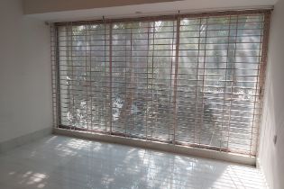 Flat rent in বাইতুর রহমান জামে মসজিদ রোড,(মুসা সড়ক), ২২ তলা(Delta Life Tower) এর বিপরীতে, ৬৩/৯ক, নবপল্লি Sonadanga, Khulna. | 4 bed(s) | Khulna Sadar | Baribodol.com, Best property rental platform in Bangladesh