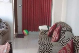 Sublet rent in বাড়ী#১২, রোড#১২ (এভিনিউ) ব্লক#ডি, বনশ্রী রামপুরা। | 1 bed(s) | Banasree | Baribodol.com, Best property rental platform in Bangladesh