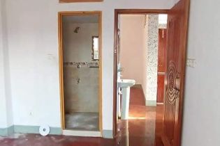 Flat rent in তেজগাঁও নাখালপাড়া, লিচু বাগান ঢাকা। | 3 bed(s) | Tejgaon | Baribodol.com, Best property rental platform in Bangladesh