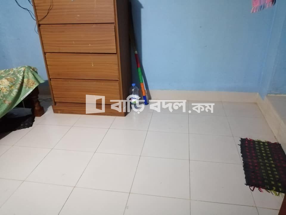 Seat rent in Dhaka মহাখালী, Mohakhali wireless gate