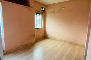 Flat rent in খতিব পাড়া (পশ্চিম ফরিদের পাড়া, ছিদ্দিক মার্কেট এর আগে), চান্দগাঁও,চট্টগ্রাম। | 2 bed(s) | Chattogram Sadar | Baribodol.com, Best property rental platform in Bangladesh