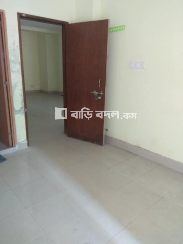 Flat rent in Dhaka শুক্রাবাদ, শুক্রাবাদ ধানমন্ডি