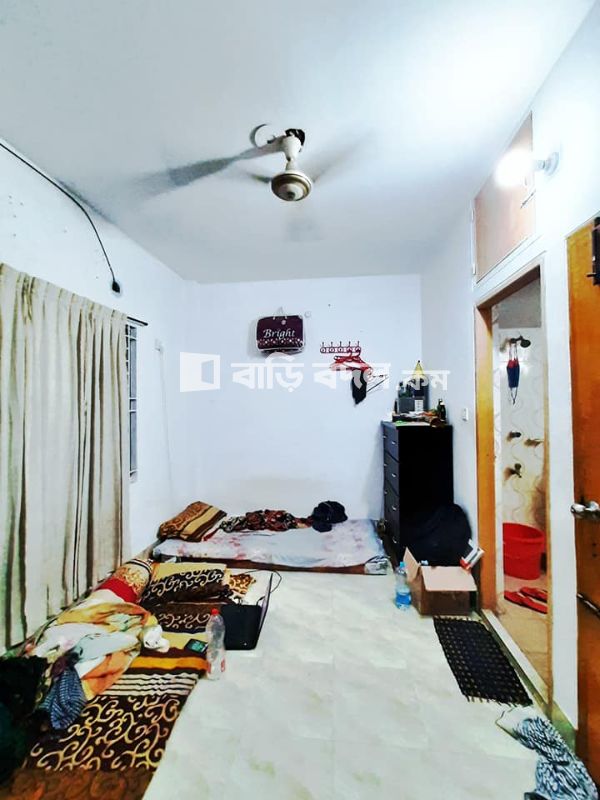 Seat rent in Dhaka মোহাম্মদপুর, ৪২, শের শাহসূরী রোড, মোহাম্মদপুর