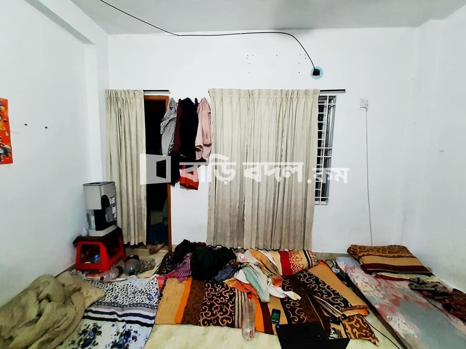 Seat rent in Dhaka মোহাম্মদপুর, ৪২, শের শাহসূরী রোড, মোহাম্মদপুর