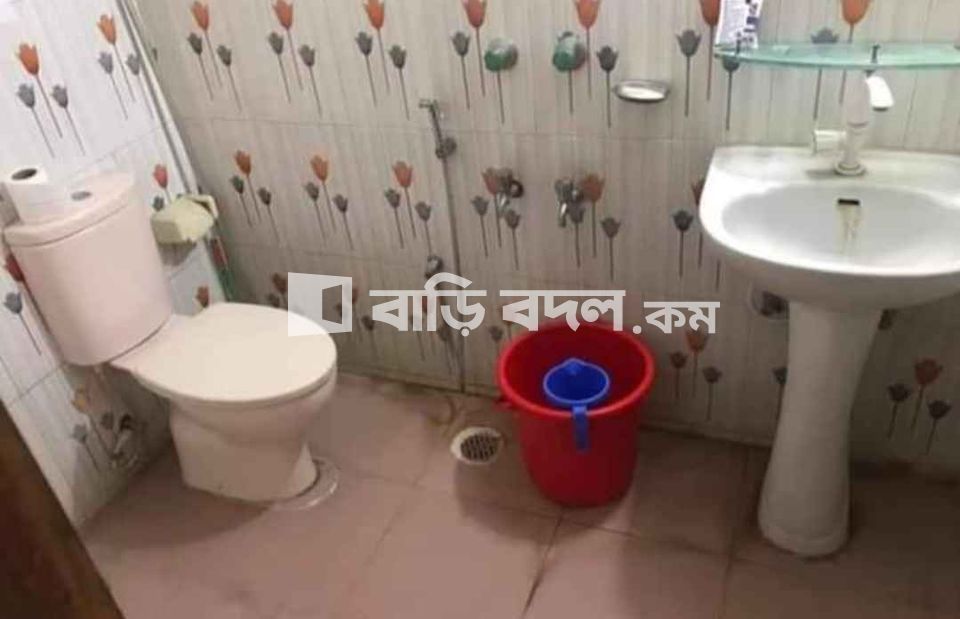 Seat rent in Dhaka খিলক্ষেত, Road # 19,House # 52,Nikunja 2.khilkhet,Dhaka-1229.