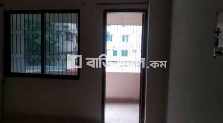 Seat rent in Dhaka মোহাম্মদপুর, বাসা নং -৫বি/২, রাজিয়া সুলতানা রোড নং-০৫, মোহাম্মদপুর-১২০৭