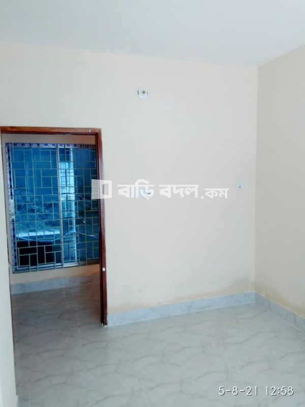 Flat rent in Dhaka মোহাম্মদপুর, ঢাকা উদ্যান আবাসিক এলাকা।
বাড়ি # ২, রোড # ৩, ব্লক # এ
মোহাম্মদপুর, ঢাকা।