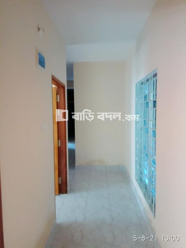 Flat rent in Dhaka মোহাম্মদপুর, ঢাকা উদ্যান আবাসিক এলাকা।
বাড়ি # ২, রোড # ৩, ব্লক # এ
মোহাম্মদপুর, ঢাকা।