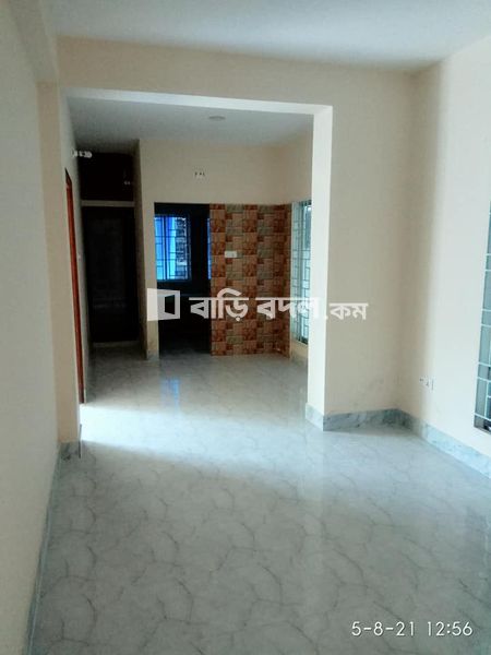 Flat rent in Dhaka মোহাম্মদপুর, ঢাকা উদ্যান আবাসিক এলাকা।
বাড়ি # ২, রোড # ৩, ব্লক # এ
মোহাম্মদপুর, ঢাকা।