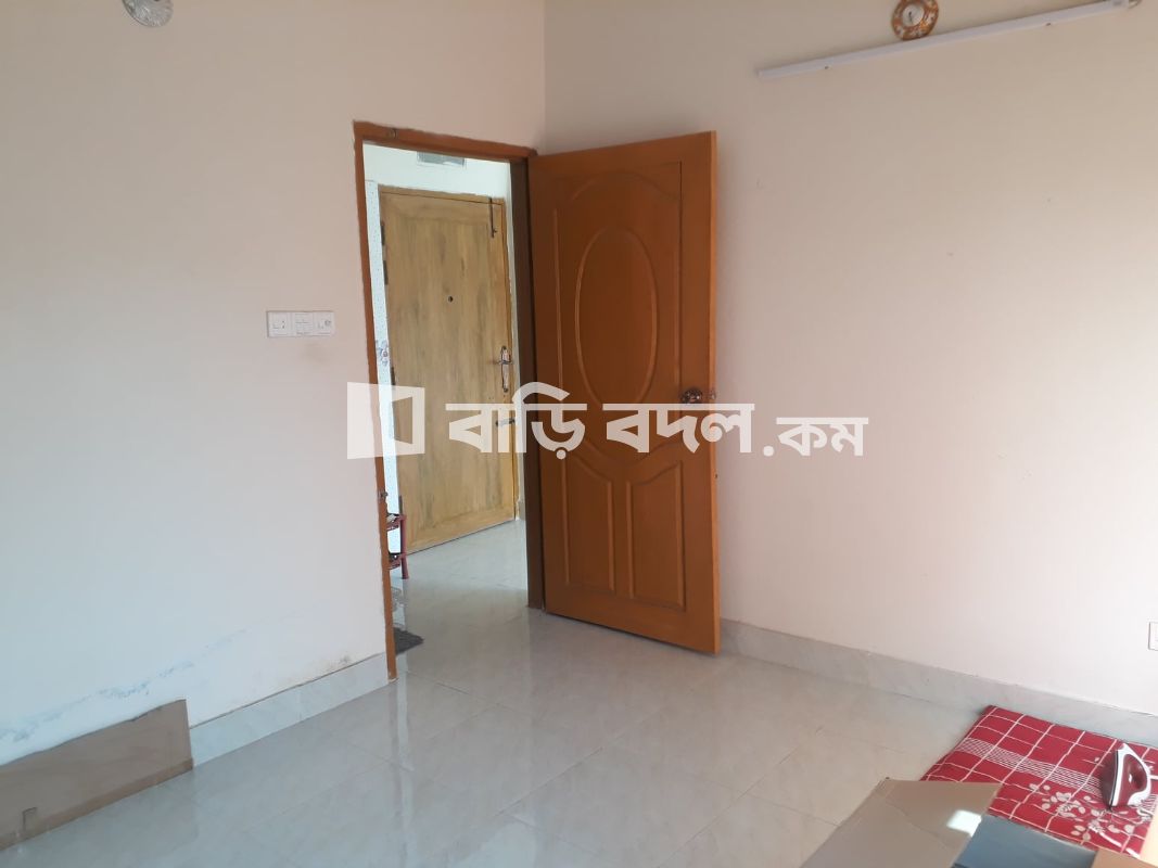Sublet rent in Dhaka মিরপুর ১, Mirpur-1, Shah Ali Bag