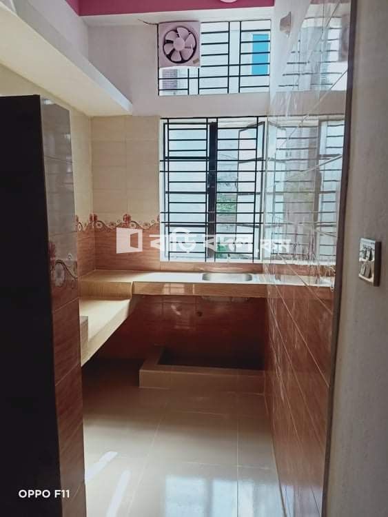 Flat rent in Dhaka সাভার, সাভার বিশমাইল পানধোয়া।