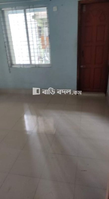 Sublet rent in Dhaka মিরপুর, ১১১/৩,সমাজকল্যাণ মোড় ,আগারগাও ৬০ফিট কলাপাতা রেস্টুরেন্ট এর পিছনে।