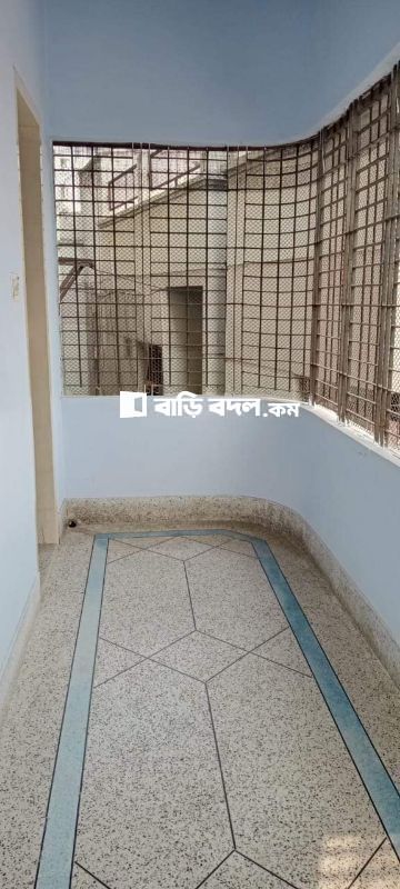 Seat rent in মালিবাগের মৌচাক মোড়ে,মেইন রোডের সাথেই। | 4 bed(s) | Malibagh | Baribodol.com, Best property rental platform in Bangladesh