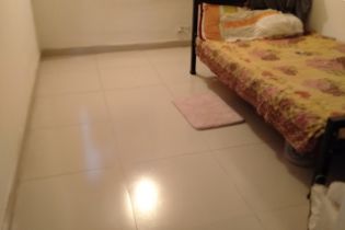 Seat rent in মোহাম্মদপুট,রিয়েল এস্টেট হাউজিং ২ নম্বর রোডে,(বাসস্ট্যান্ডের থেকে ২ মিনিট হাঁটলে বাসা) | 1 bed(s) | Mohammadpur | Baribodol.com, Best property rental platform in Bangladesh